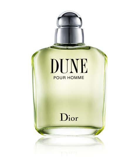 christian dior dune for men|Christian Dior dune perfume price.